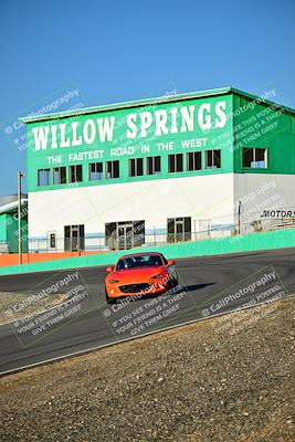 media/Feb-23-2025-Speed Ventures (Sun) [[25fd992014]]/Red Group/Session 1 (Turns 4a and 4b)/